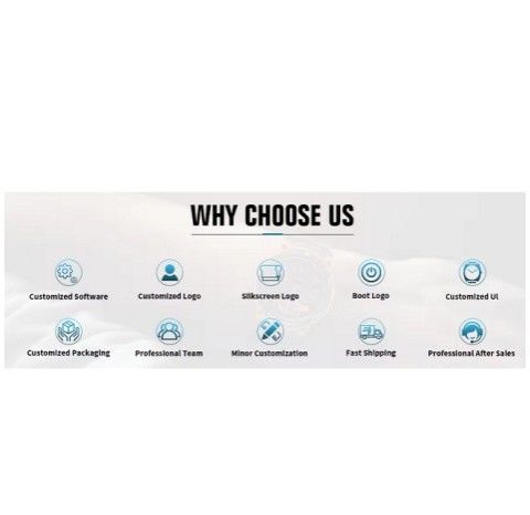 China Shenzhen COC-technology Co.Ltd Company Profile 