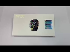  Smart Watch support sim card 4g ,camera,GPS