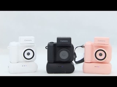 1.44 inch Y4000 mini camera 1080P 