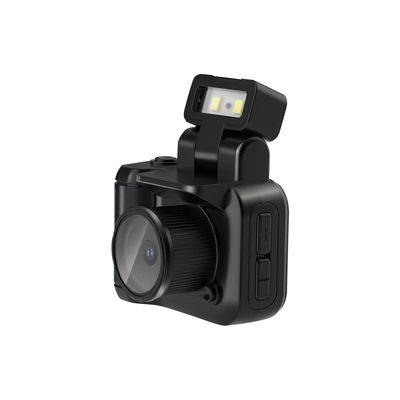 Mini Camera With Screen HD 1080p With Flash Lamp And Battery Dock Portable Retro Ultra Compact Mini Camera Video Recorder Y4000